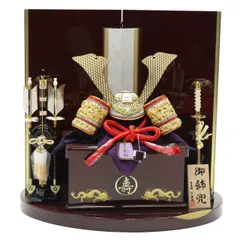 ⭐︎五月人形飾台屏風セット⭐︎ 五月人形用 台屏風セットの単品販売 – 寿鳳人形の東芸