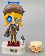 2025年最新】組み立て工房 第五人格の人気アイテム - メルカリ