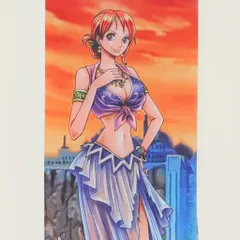 ワンピースタペストリ A916 ダズリン ベストコルセットレースアップワンピース ロング