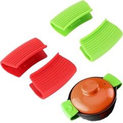 Item thumbnail for item 7efb507b-4045-4fa1-9076-76f2f0e3f72e