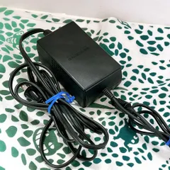 ゲームキューブ　ゲームボーイプレイヤー　コントローラー　acアダプタ Amazon.co.jp: ゲームキューブコントローラーアダプター、4