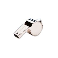 Item thumbnail for item 70b8f7c6-6ad5-4dea-beb6-3342369a040a