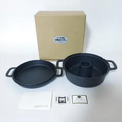 新品未使用 KM4K Hikalu 156 2025年最新】4k34の人気アイテム - メルカリ