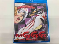 マッハ GOGOGO 全9巻　DVD レンタル版 マッハ GOGOGO 全9巻 DVD レンタル版 マッハ GOGOGO DVD 全9巻