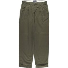 古着 LOTTO ロット アドバタイジングTシャツ レディースS相当 ヴィンテージ /eaa556011 古着 LOTTO ロット アドバタイジングTシャツ レディースS相当