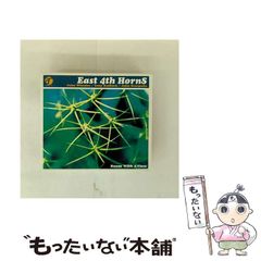 ルイス・ブニュエル著作集成 中古】 ルイス・ブニュエル著作集成 / ルイス ブニュエル、 杉浦