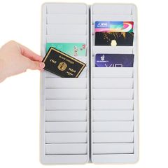 新品 タイムカードレコーダー ZKTeco ZKPH403N - メルカリ