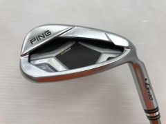 【最短翌日発送】G430 | 50 | S | TOUR 2.0 CHROME I | 中古 | ウェッジ | ピン