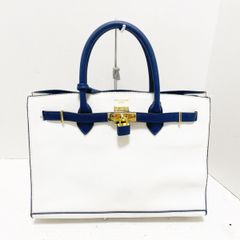 SMYTHSON(スマイソン) カードケース美品 ダークネイビー レザー - メルカリ