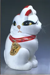 2025年最新】福田繁雄の人気アイテム - メルカリ