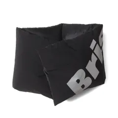 2025年最新】マフラーの人気アイテム - メルカリ