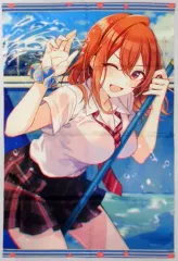 2025年最新】友達の妹が俺にだけウザい 2の人気アイテム - メルカリ