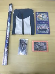 078 未開封 ホロライブ 白銀ノエル 活動5周年記念 フルセット