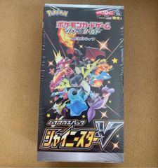 一騎当千 Great Guardians 呂蒙子明 1/7 完成品フィギュア - メルカリ