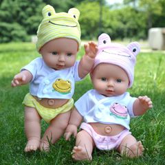 Item thumbnail for item 1aa596f0-5f4b-4c7d-9056-2a64b7fddcdf