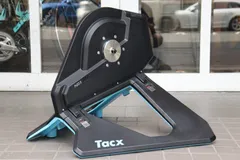 Tacx NEO2 smart タックス ネオ2 スマート