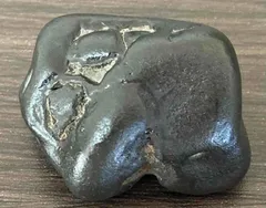 2025年最新】落下隕石の人気アイテム - メルカリ 