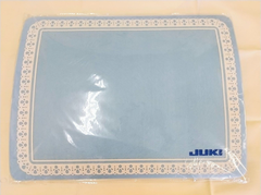 ジューキ JUKI ミシンマット静音 新品未使用