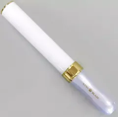 【中古】雑貨 KING BLADE X10 V(スモークチューブ) -キングブレードテン・ファイブ-