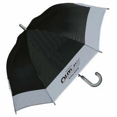 Item thumbnail for item beb2ded1-07a6-42d9-a1a3-33c6295d51c9