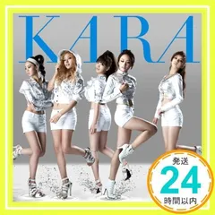 2024年最新】kara ジャンピンの人気アイテム - メルカリ