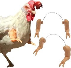 Item thumbnail for item 11841eef-e7ec-47a0-a62f-52b5d19aec09