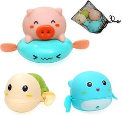 Item thumbnail for item 74d6c189-8023-4ae2-a65f-c0a525770c30