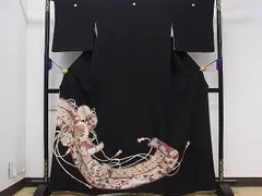 2024年最新】駒刺繍の人気アイテム - メルカリ