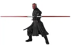 スターウォーズ　S.H.フィギュアーツ　まとめ売り スターウォーズ＆マンダロリアン 31体まとめ売り s.h Figuarts