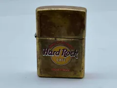 【Zippo】Hard Rock CAFE 30周年記念STトーマス店【未使用】 $_12.JPG?set_id=880000500F