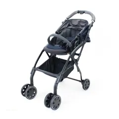 2025年最新】コンビ ラベリタ の人気アイテム - メルカリ