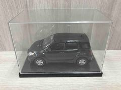 Kazu様専用 1/12N-one カラーサンプル ミニカー ポリッシュドメタル
