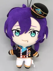 2025年最新】あんスタ ぬいぐるみ マヨイの人気アイテム - メルカリ