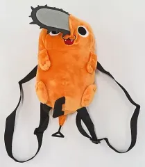 2025年最新】ポチタ ぬいぐるみリュックの人気アイテム - メルカリ