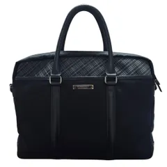 2025年最新】burberry black label バッグの人気アイテム - メルカリ