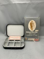 Item thumbnail for item e997e35d-d446-44b4-a882-a7302995f232