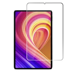 xiaomi mi pad 5pro 5g 8+256G　中国版　新品未開封02