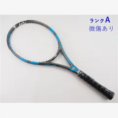ピュアドライブ VS バボラ テニス 国内正規品 メルカリ便