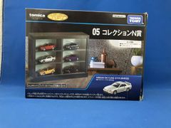 新品未開封】トミカ トミカくじ 4点 まとめ売り - メルカリ