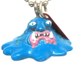 2025年最新】フィギュア MOTHER1 2の人気アイテム - メルカリ