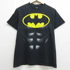 2024年最新】batman tシャツの人気アイテム - メルカリ