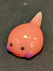 M*U様 chima group ちまグループ　ソフビ　カニコロ　ファンシー　バ chima group(ちまグループ) (@chimagroup) / X