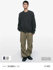 韓国 人気 Tシャツ[PLEASENOFOLLOW]NEW MOMO SHIRRING SHORT TOP Wholesale 2021 Autumn New Korean Version of Solid Color T-shirt
