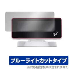 2025年最新】SCD222U の人気アイテム - メルカリ