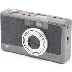 2025年最新】fujifilm natura 1600の人気アイテム - メルカリ
