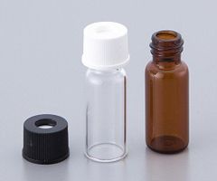 希硝酸用 小瓶セット 5本セット 試薬用 - メルカリ