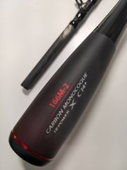 極美品 ワイルドルアーズ　ワイルドビート WILDBEAT　 レインボー WILD LURES/ワイルドルアーズ WILD BEAT 180SF/ワイルドビート
