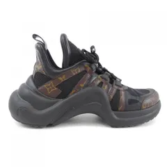 2025年最新】アークライト 42の人気アイテム - メルカリ 