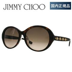 未使用に近い BURBERRY BE4389-F ジョニー スクエア サングラス - メルカリ