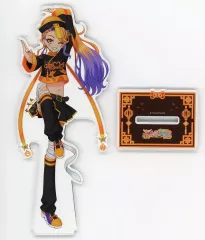 2025年最新】ワッチャプリマジ 推しくじの人気アイテム - メルカリ